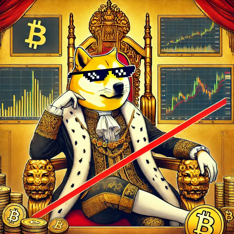 Elon Musks digitala kupp har stoppats – för att människor kämpade emot