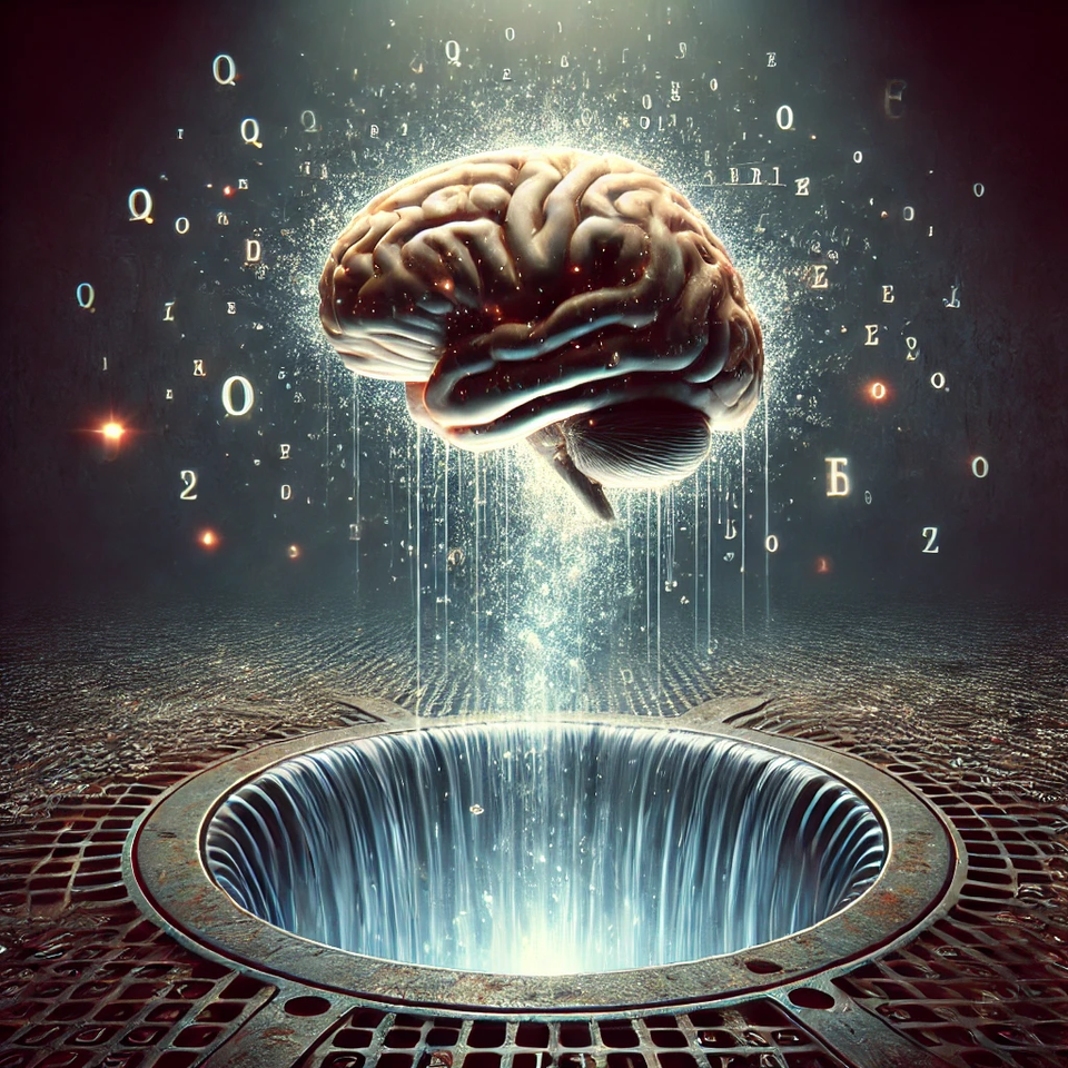 The Great American Dumb-Down