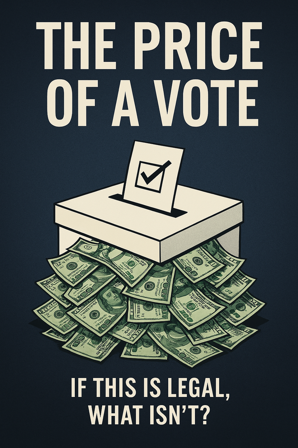 How Elon Musk Is Testing the Boundaries of Democracy — And Winning